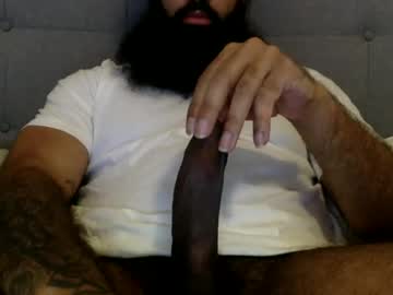 M0nk__ Chaturbate stream image from July 13, 2026