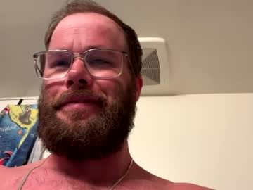Ronny2447 Chaturbate stream image from July 13, 2026