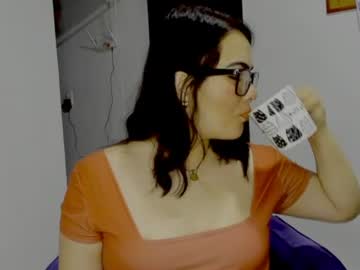 Sexychubbyanna Chaturbate stream image from July 13, 2026