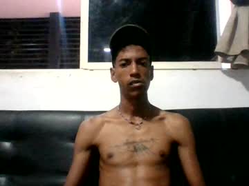Skinny_Long_Cock Chaturbate stream image from July 13, 2026