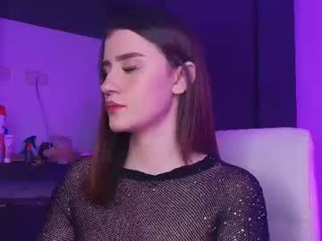 Tinaajones_ Chaturbate stream image from July 13, 2026