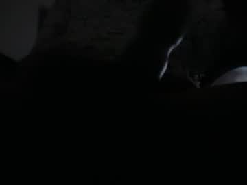 Daddyhardcock_1999 Chaturbate stream image from July 13, 2026