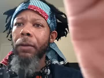 Dicksnd34 Chaturbate stream image from July 13, 2026
