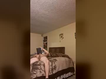 Djasthmatv Chaturbate stream image from July 13, 2026