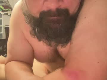Djfreeque Chaturbate stream image from July 13, 2026