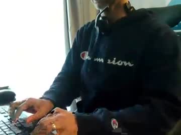 Femdomsubby Chaturbate stream image from July 13, 2026