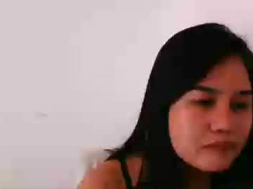 Gelaytoot Chaturbate stream image from July 13, 2026