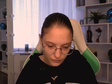 Miranda__Low Chaturbate stream image from July 13, 2026