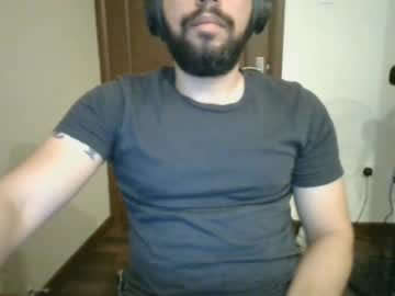 Nica777a2 Chaturbate stream image from July 13, 2026