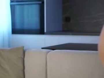 Sammymally Chaturbate stream image from July 13, 2026