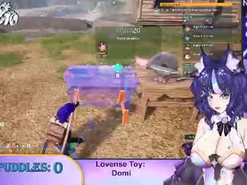 Sassykittyn Chaturbate stream image from July 13, 2026