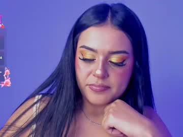 Sofiaqueen__ Chaturbate stream image from July 13, 2026