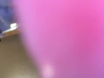 Xx2021couplexx Chaturbate stream image from July 13, 2026