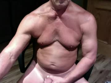 You234 Chaturbate stream image from July 13, 2026