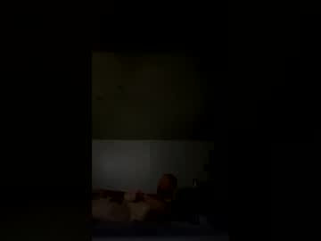 Andy45449 Chaturbate stream image from July 13, 2026