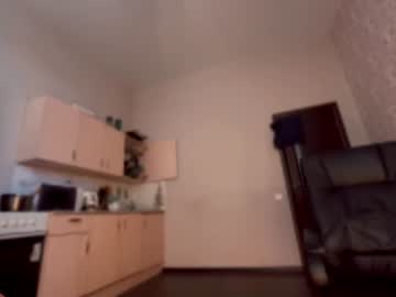 Droolandswallow Chaturbate stream image from July 13, 2026
