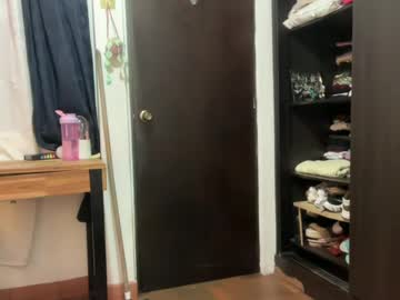 Emilady_888 Chaturbate stream image from July 13, 2026