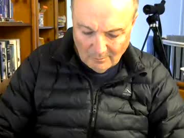 Hills_999 Chaturbate stream image from July 13, 2026