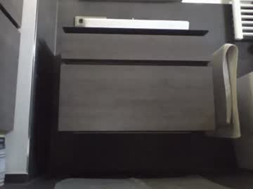 Jak_81 Chaturbate stream image from July 13, 2026