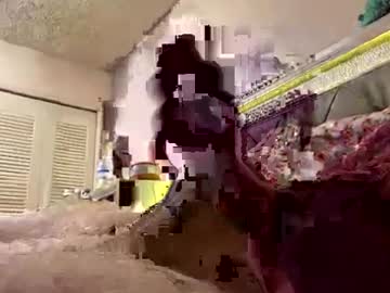 Jay99w Chaturbate stream image from July 13, 2026