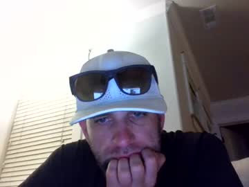 Jaybee8112 Chaturbate stream image from July 13, 2026