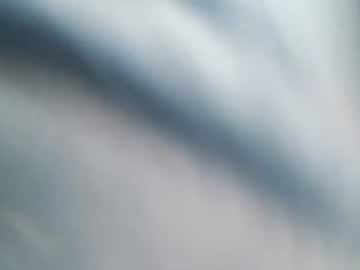 Mario_Saens Chaturbate stream image from July 13, 2026