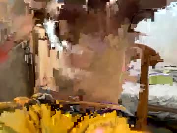 Markofmyheart Chaturbate stream image from July 13, 2026
