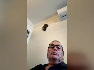 Mick494229 Chaturbate stream image from July 13, 2026