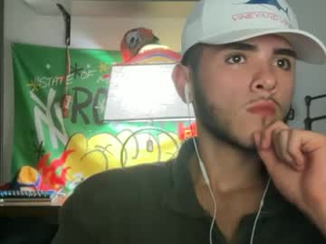 Pabss635931 Chaturbate stream image from July 13, 2026