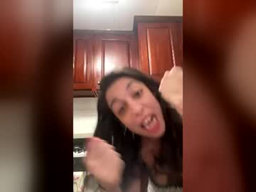 Peaxhes710 Chaturbate stream image from July 13, 2026