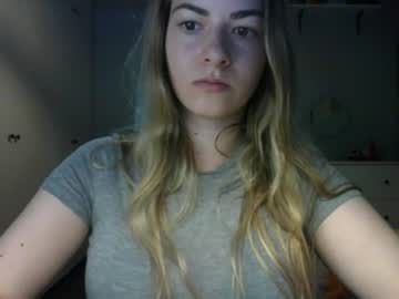 Rosie_June Chaturbate stream image from July 13, 2026