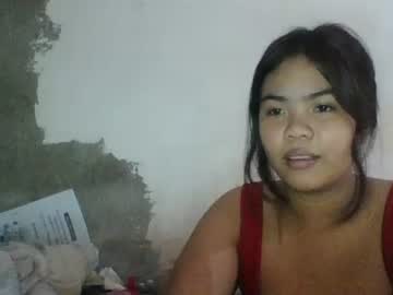 Savanah1234 Chaturbate stream image from July 13, 2026