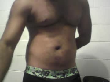 Sojosexy Chaturbate stream image from July 13, 2026