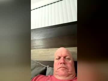 Srclark100972 Chaturbate stream image from July 13, 2026