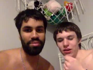 Tylersworlddd Chaturbate stream image from July 13, 2026