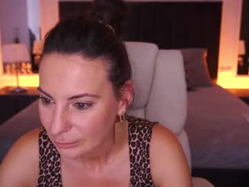 Veroniicarose Chaturbate stream image from July 13, 2026