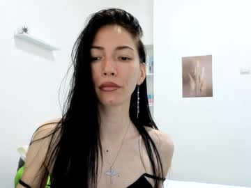 Anaxsin Chaturbate stream image from July 13, 2026