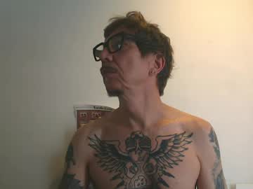 Angelsound777 Chaturbate stream image from July 13, 2026