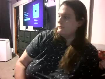 Bbwdomqueen Chaturbate stream image from July 13, 2026