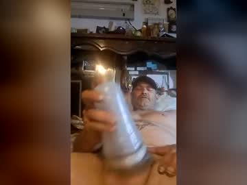 Dadsfreedickrides Chaturbate stream image from July 13, 2026