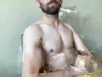 Dailybully Chaturbate stream image from July 13, 2026