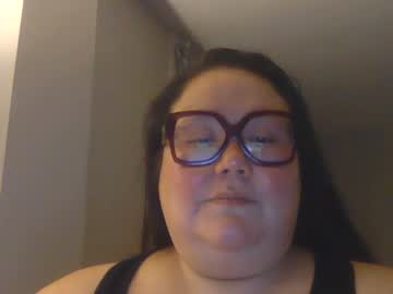 Electro_Ecstatic Chaturbate stream image from July 13, 2026