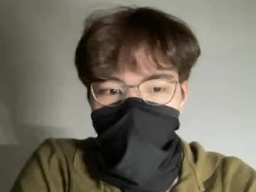 Jayronnie67 Chaturbate stream image from July 13, 2026