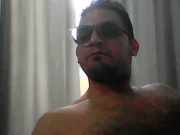 K9cat Chaturbate stream image from July 13, 2026