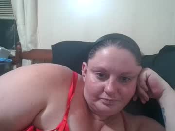 Kittensdeath Chaturbate stream image from July 13, 2026