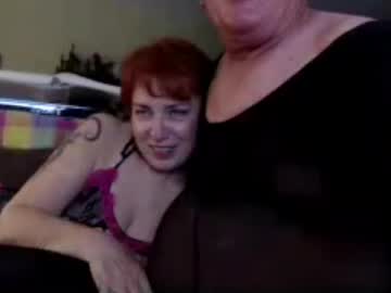 Lasivobruno69 Chaturbate stream image from July 13, 2026