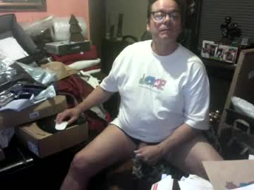 Naughtybone Chaturbate stream image from July 13, 2026