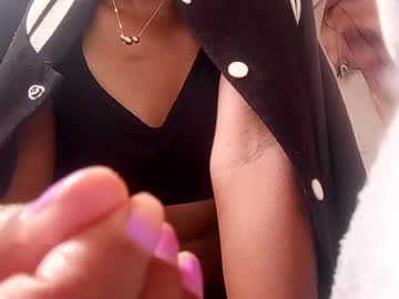 Nirina233342 Chaturbate stream image from July 13, 2026