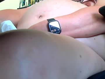 Pete6661 Chaturbate stream image from July 13, 2026