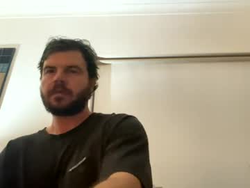 Serppin Chaturbate stream image from July 13, 2026